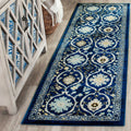 SAFAVIEH , /, 2'2" x 7'
