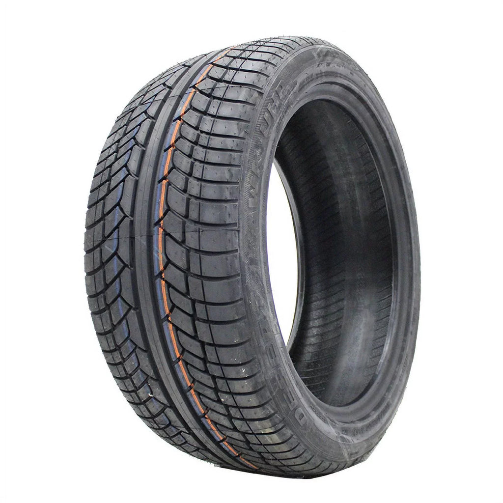 UHP - 305/40R22 114V XL