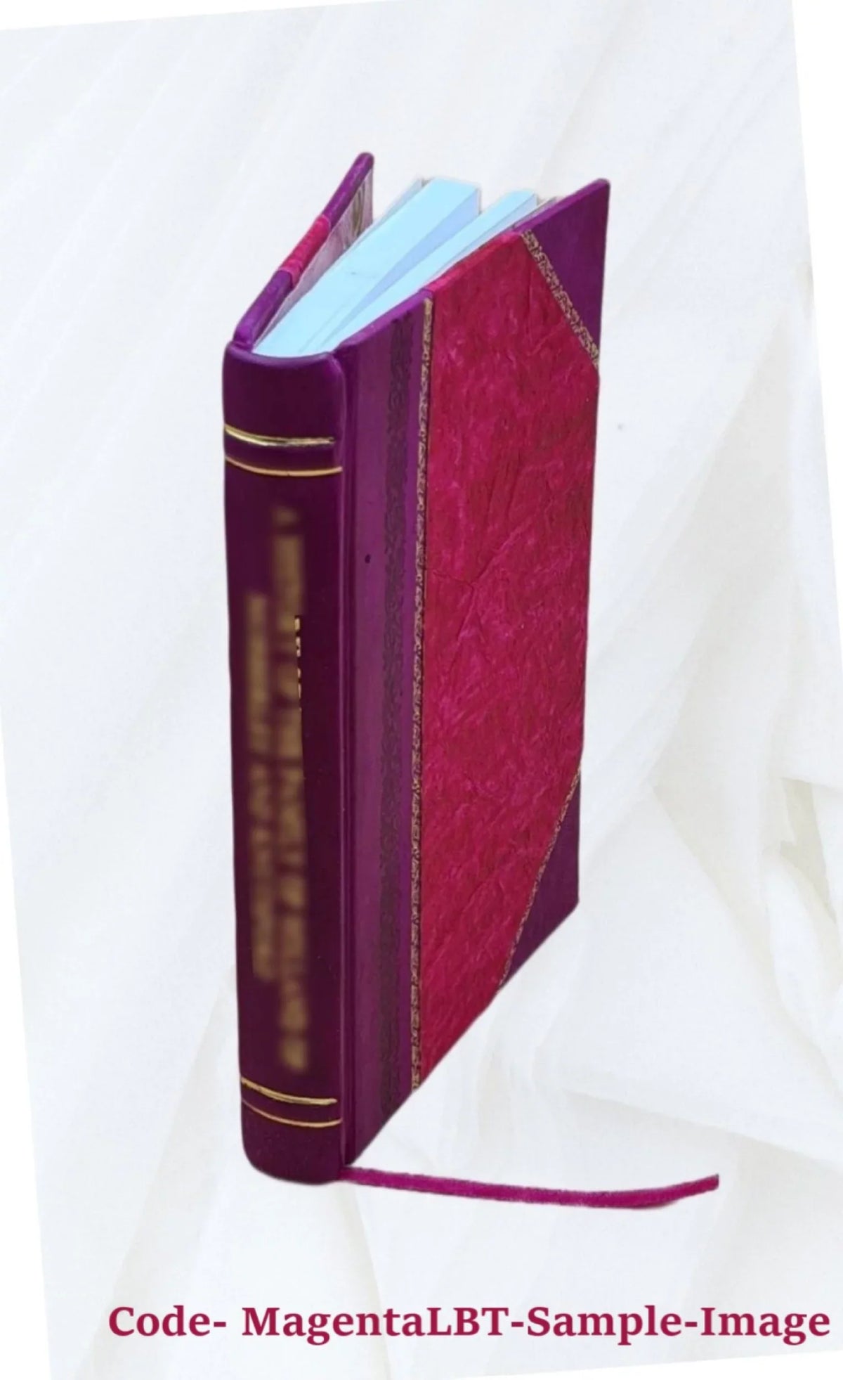 rubber & tire review. v.21 no.7 1921 1921 [ ]