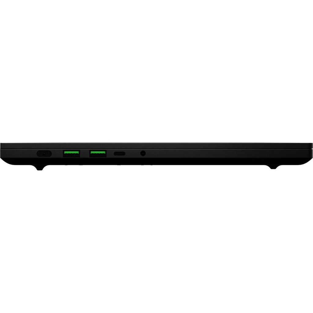 15 15.6" 4K UHD , i9 i9-12900H, NVIDIA GeForce RTX 3080 16 GB, 1TB SSD, 11