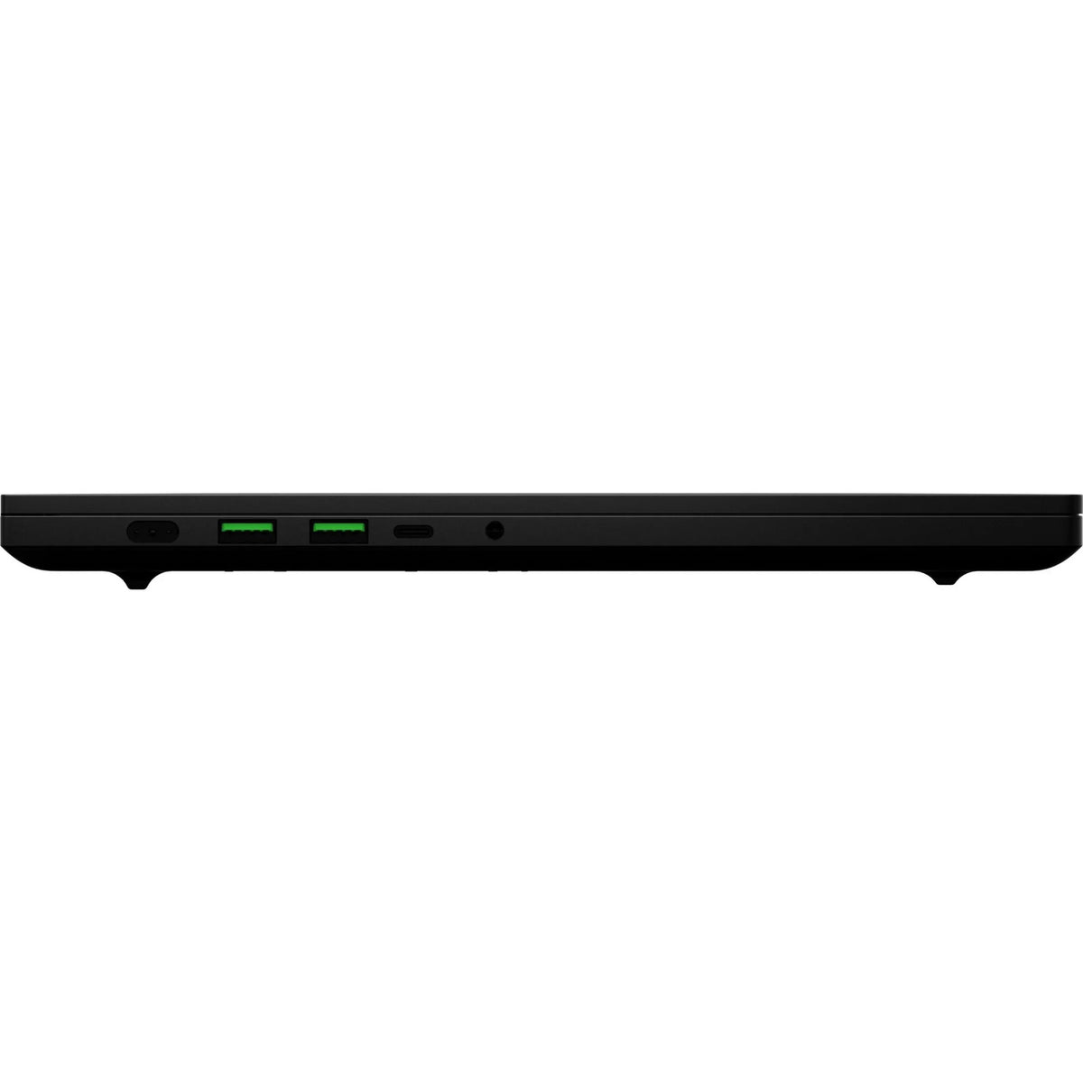 15 15.6" 4K UHD , i9 i9-12900H, NVIDIA GeForce RTX 3080 16 GB, 1TB SSD, 11