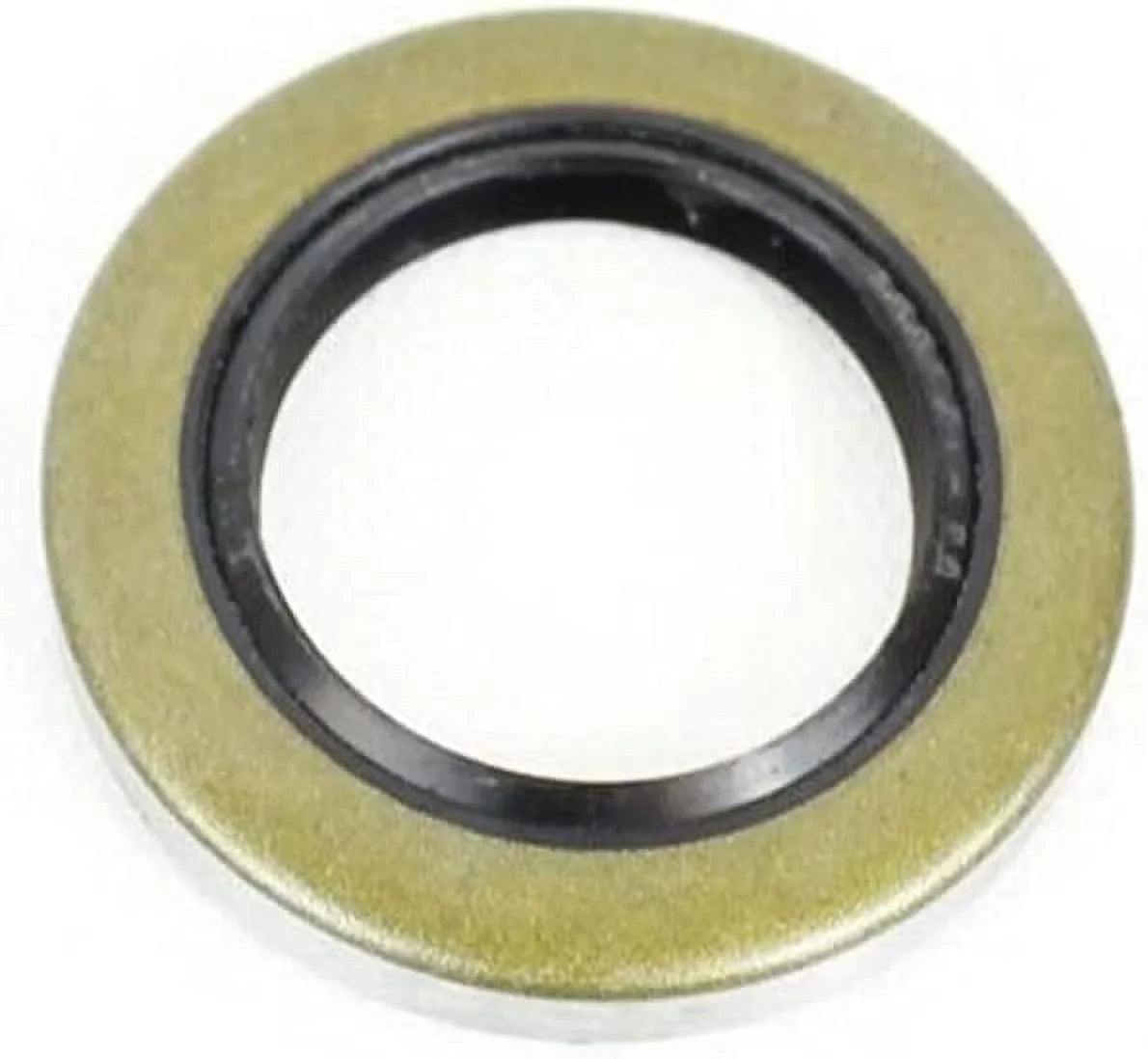 SOUTHWEST WHEEL 2- 2,000 lbs with 5-4.5"