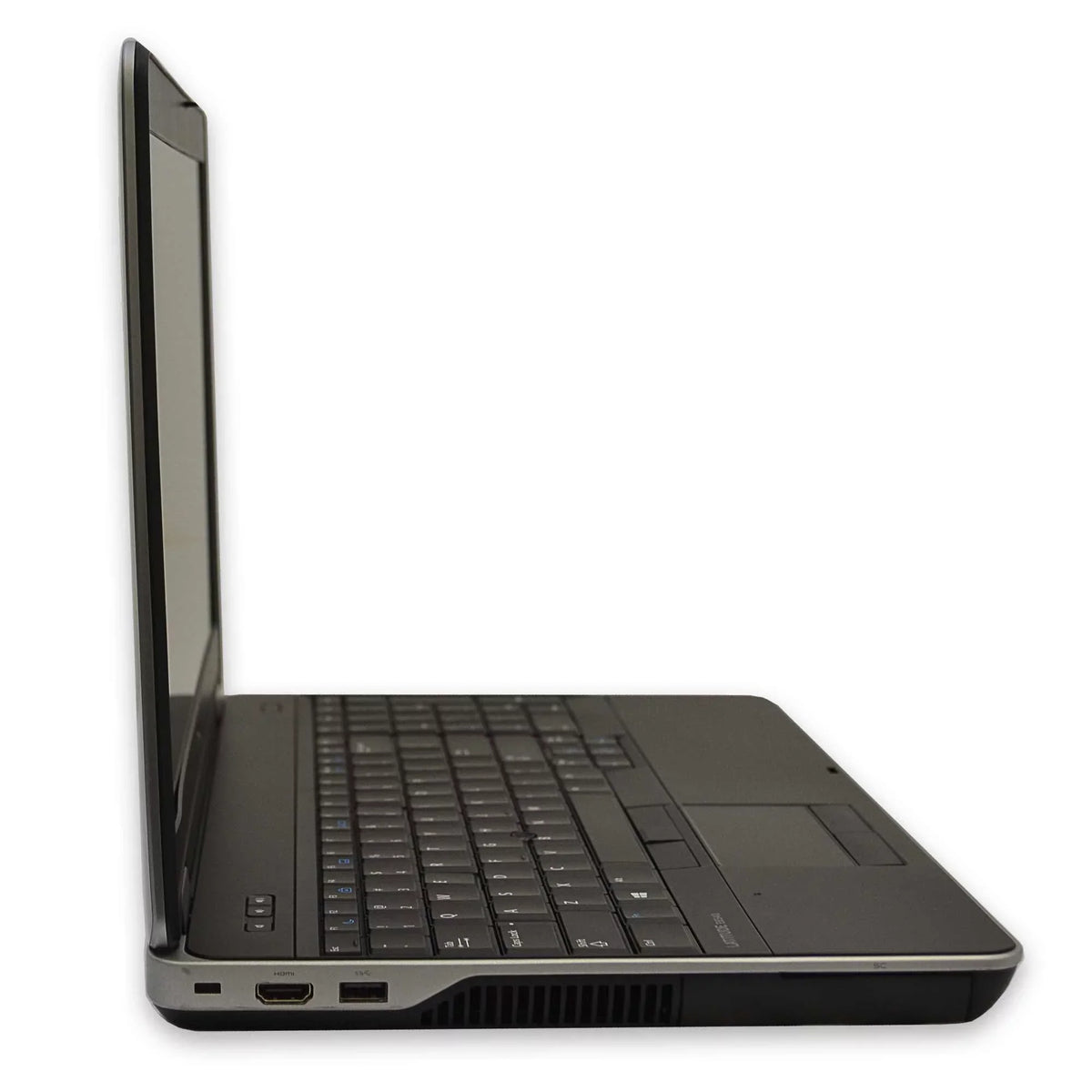 E6540 i5 4 4GB RAM 500GB SATA 10 64