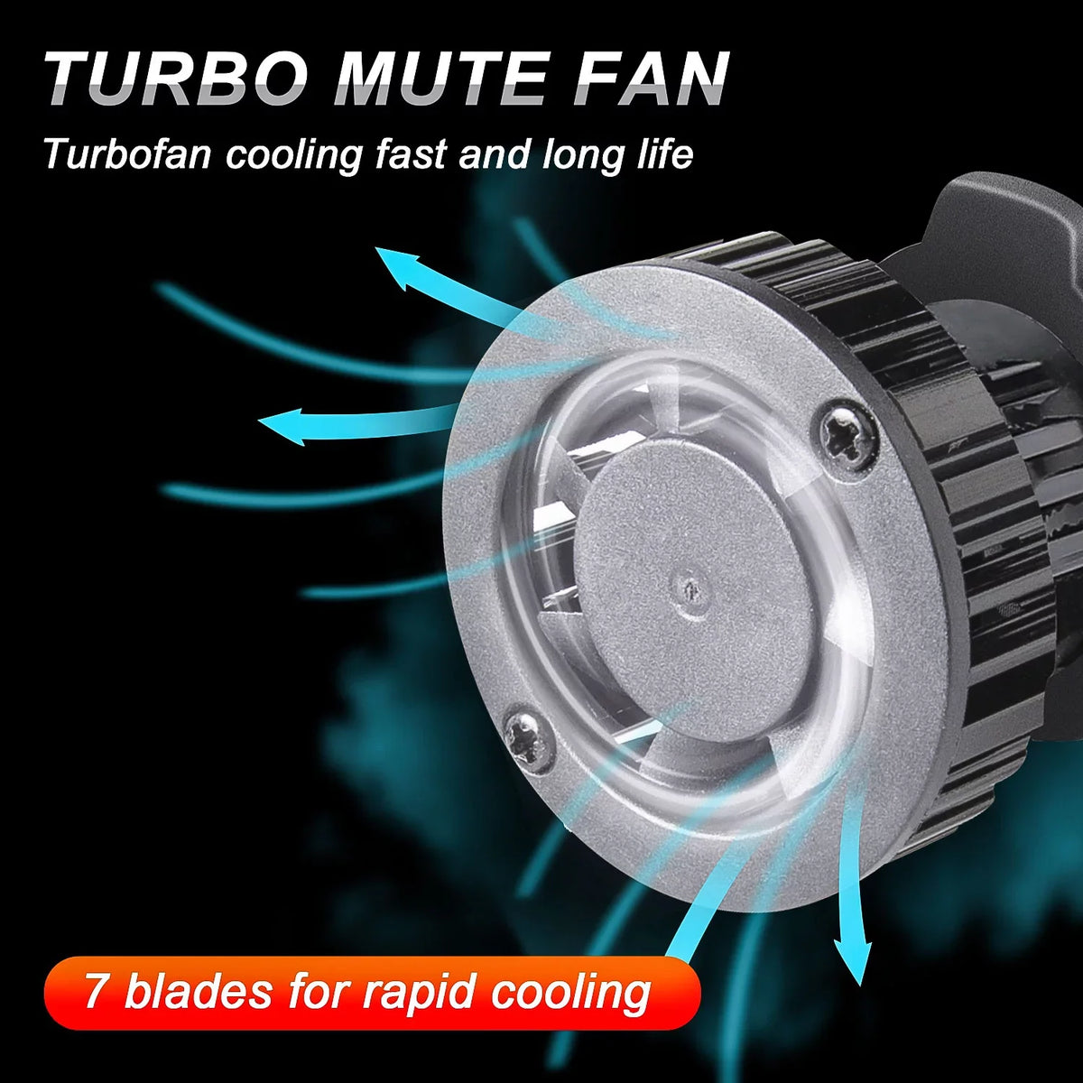 BMZONCC -150 2015 2016 2018 2019 2020 LED / + 6000k
