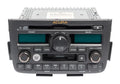 03 04 MDX 6 CD 39100-S3V-A610