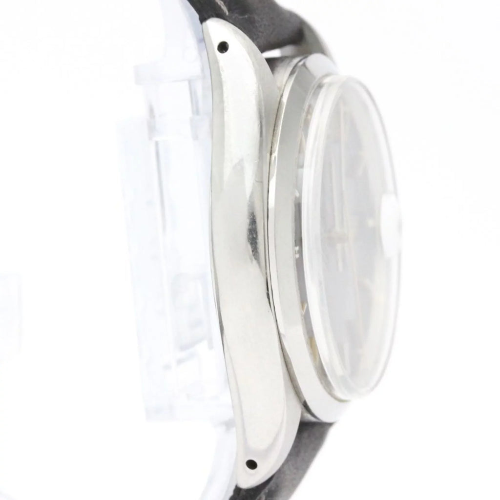 ROLEX 6694 -winding BF555830