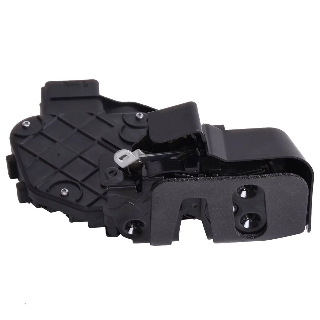 FOR LR2 LR4 LR011303 select: 2013 LAND ROVER RANGE ROVER EVOQUE PURE PLUS, 2006-2009 LAND ROVER RANGE ROVER SPORT HSE