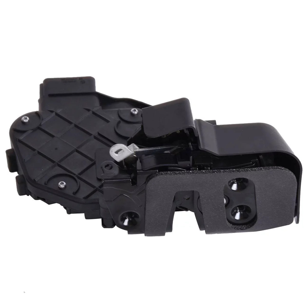 FOR LR2 LR4 LR011303 select: 2013 LAND ROVER RANGE ROVER EVOQUE PURE PLUS, 2006-2009 LAND ROVER RANGE ROVER SPORT HSE