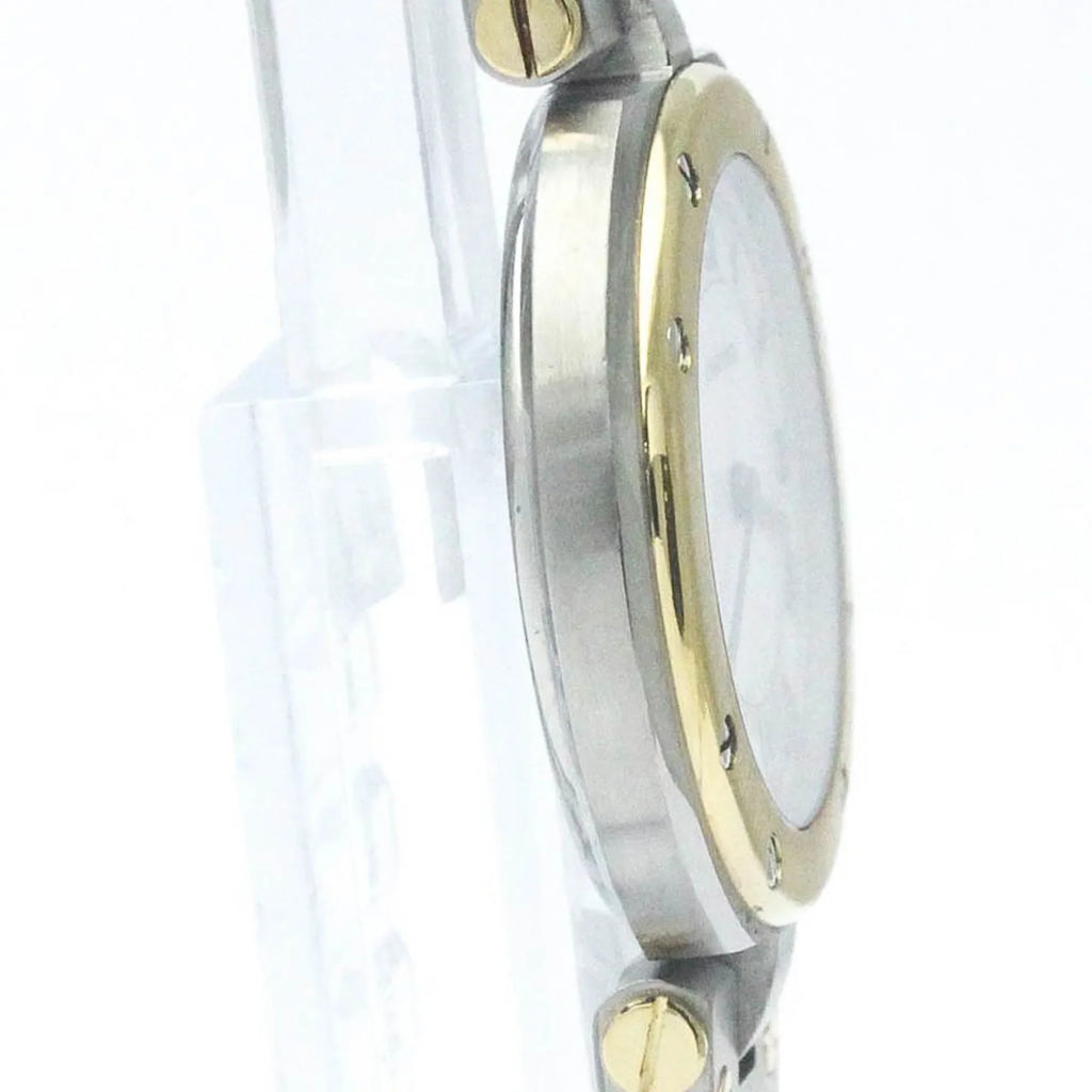 '- CARTIER 18K BF568475 ()