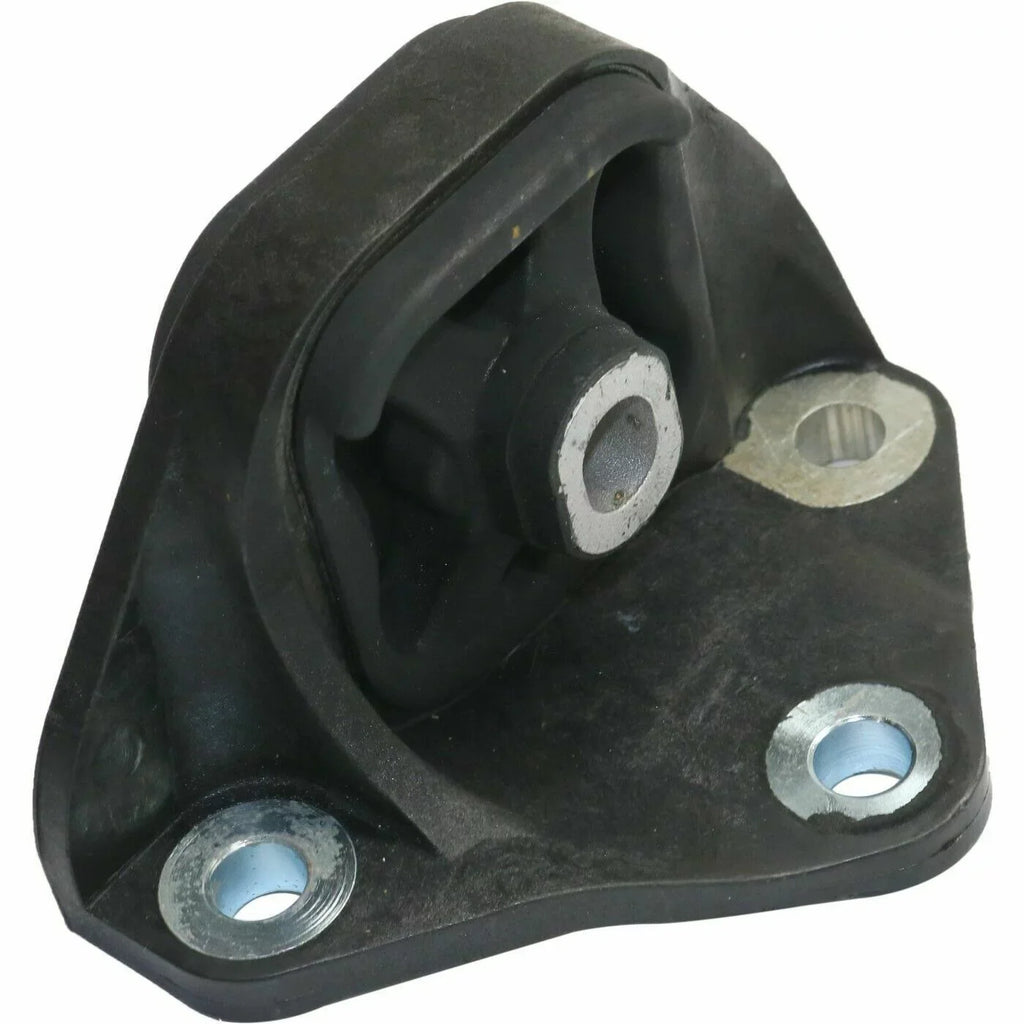 3PCS for 2004-2008 TSX 2.4L-L4 .