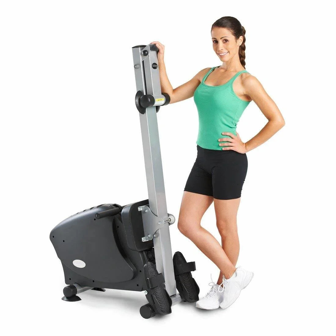 LifeSpan RW1000
