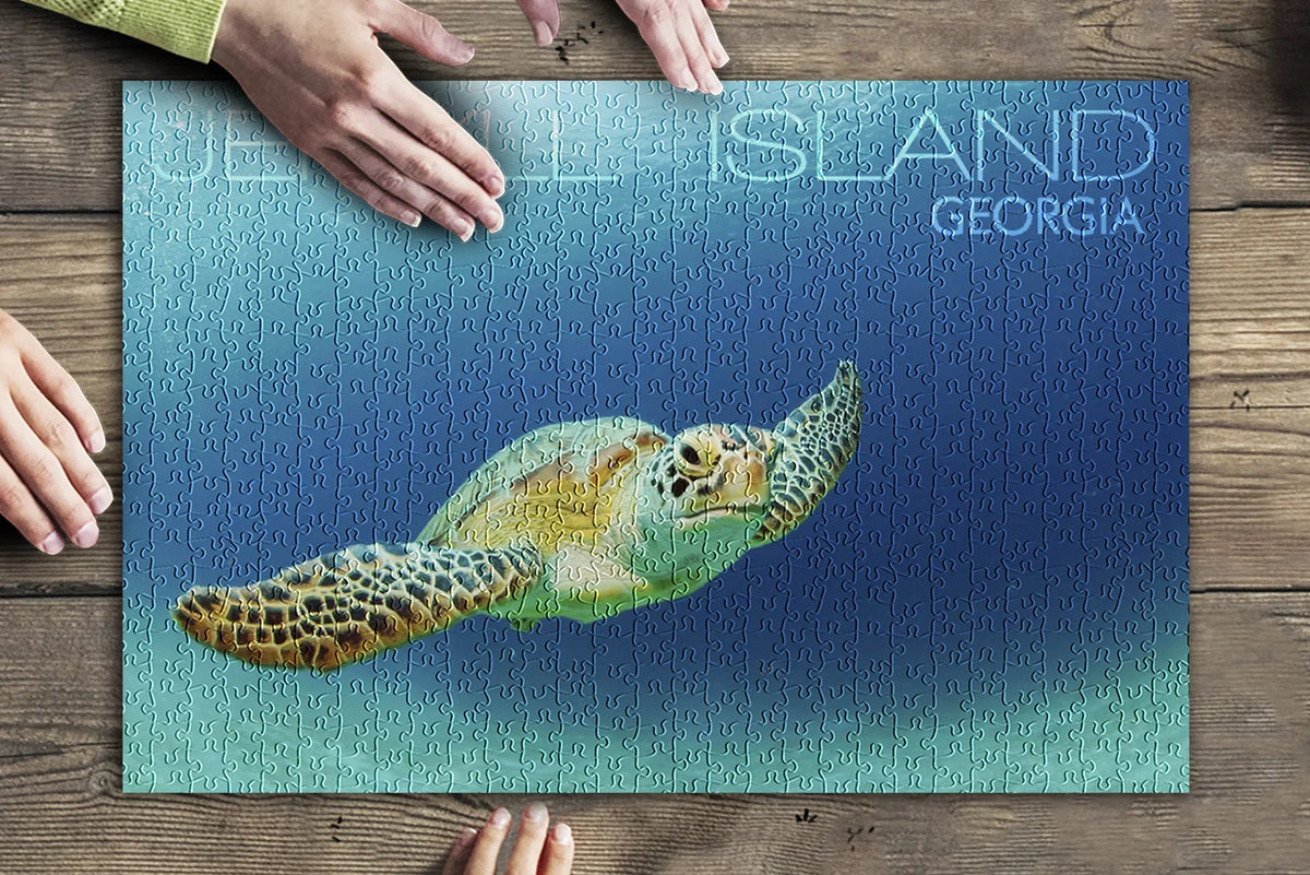 , , (19x27 inches, 500 for and , in USA)