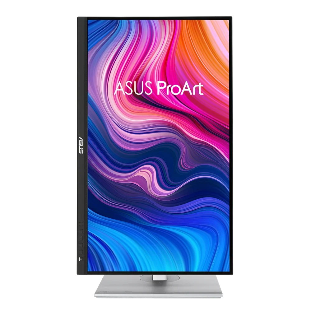 ASUS ProArt PA279CV 27" 4K HDR UHD (3840 x 2160) , IPS, 100% sRGB/. 709, < 2, USB- DisplayPort HDMI USB , , ,