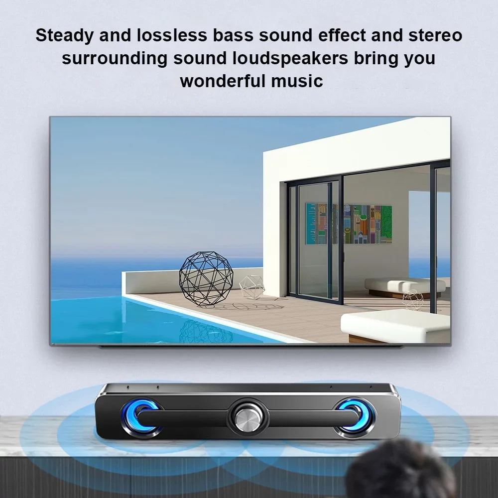 GoolRC -111 USB for PC MP3 MP4