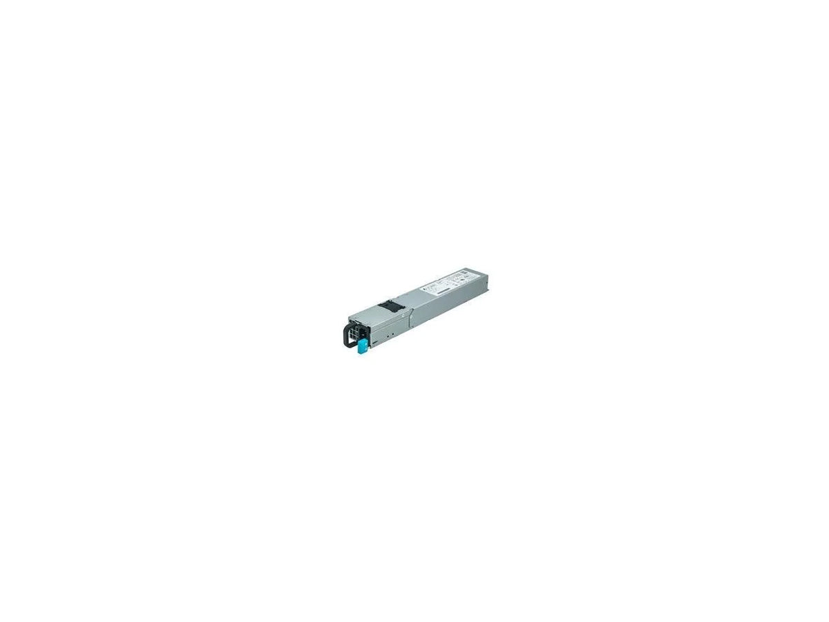 QNAP PS PWR-PSU-770W-DT01 700W power supply unit single module