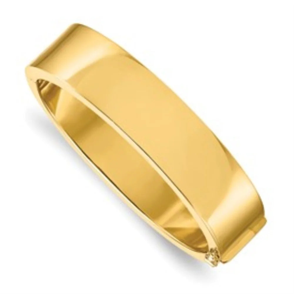 14K 15.8mm for