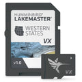 LakeMaster VX - [601009-1]
