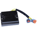 for GTX 4- 2002-2007
