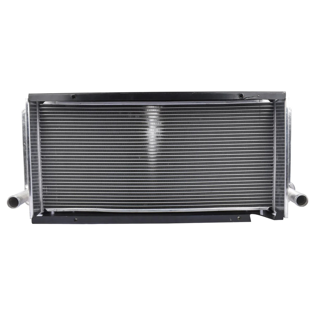 A300 S220 S250 S300 S330 T250 6686077