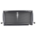 A300 S220 S250 S300 S330 T250 6686077