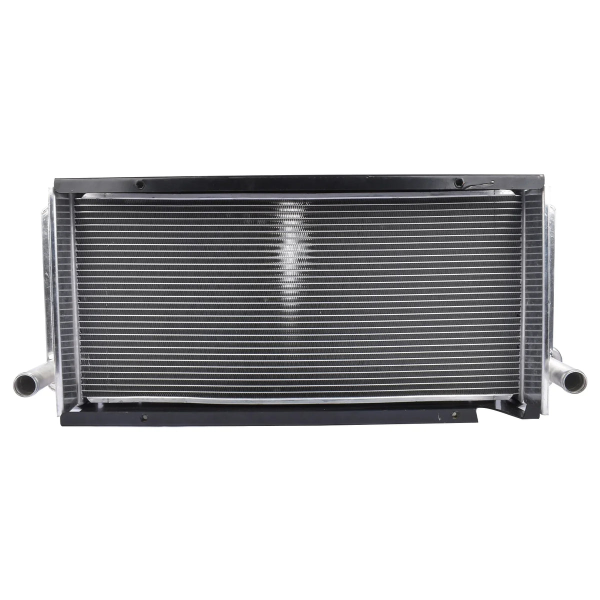 A300 S220 S250 S300 S330 T250 6686077
