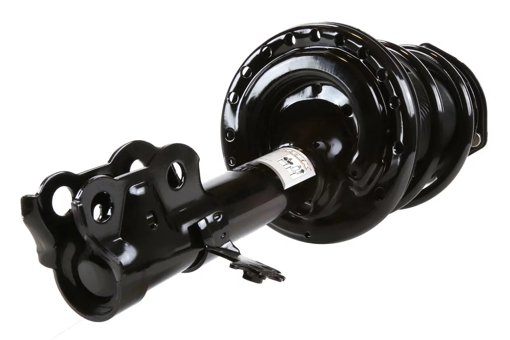 AutoShack and of 2 and for 2012 2013 2014 2015 2016 2017 2.5L 3.5L V6 FWD CST1004065PR