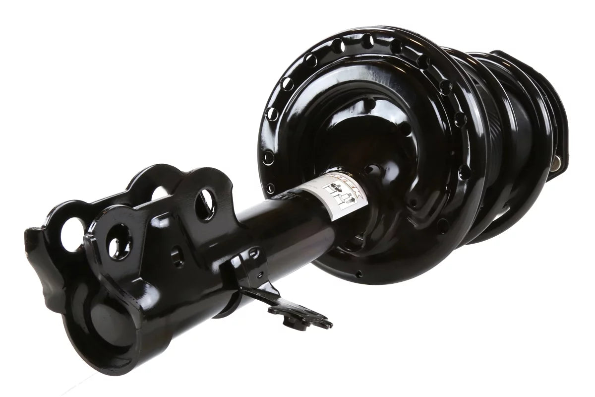 AutoShack and of 2 and for 2012 2013 2014 2015 2016 2017 2.5L 3.5L V6 FWD CST1004065PR