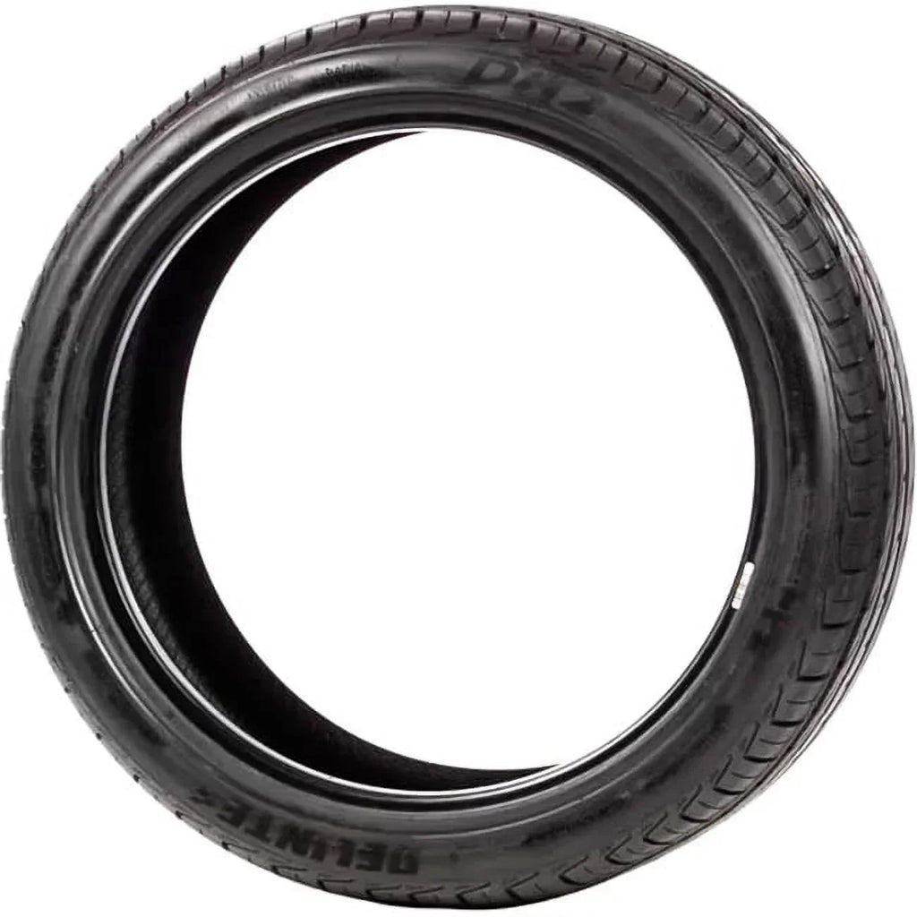 DH2 255/40R19 101Y XL / : 2014 GT, 2015-23 EcoBoost