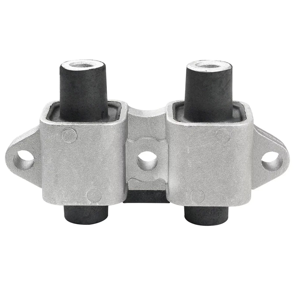 , 66T-44514-00 , for E40x 40HP strong and very durable