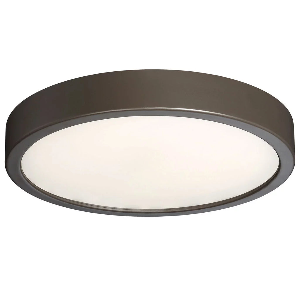 '- 25W 1 LED in -10
