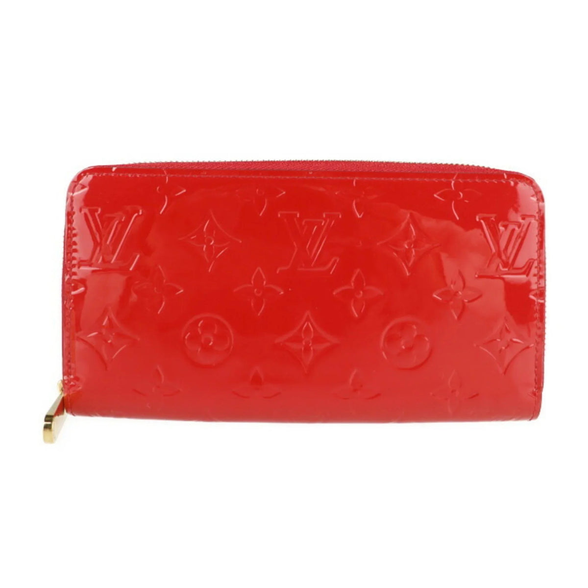 '- LOUIS VUITTON M90417 ()