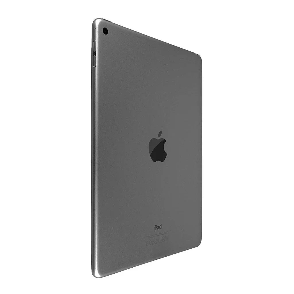 2 - 9.7" A8X - 1.5 2GB RAM 64GB - ()