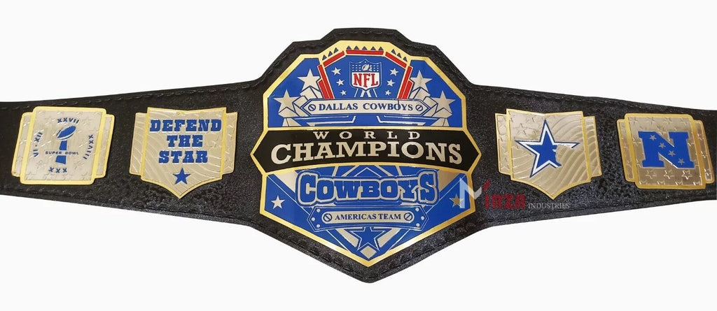 NFL