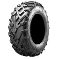 3.0 26x9-12 for GRIZZLY 350 2x4 2007-2011
