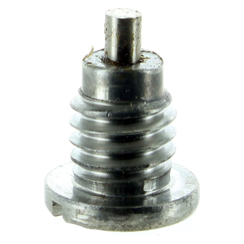 OEM , 22-8M0058389