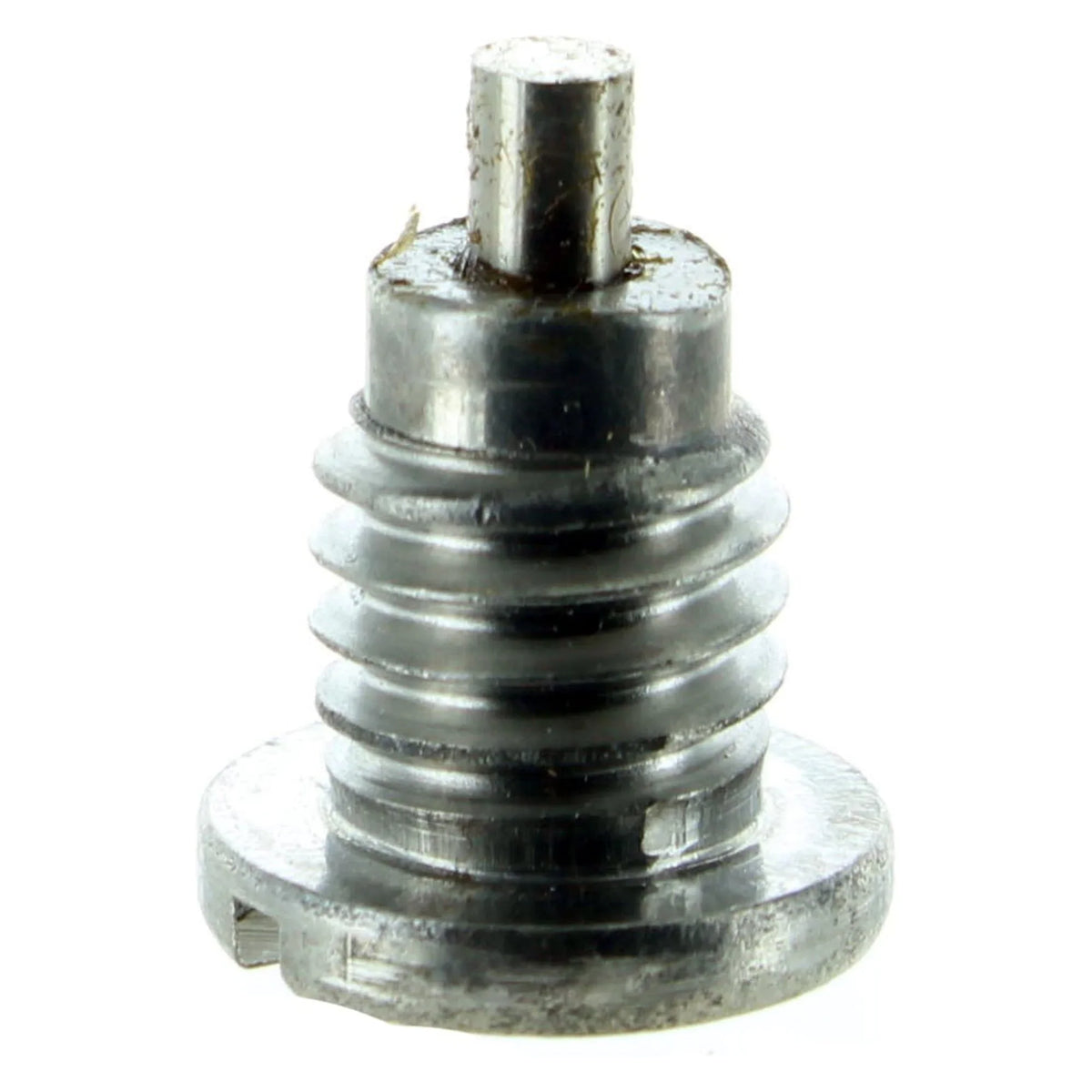 OEM , 22-8M0058389