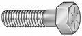 HxHdCpScrw,,2.5",1/4"-20,50PK UST235737
