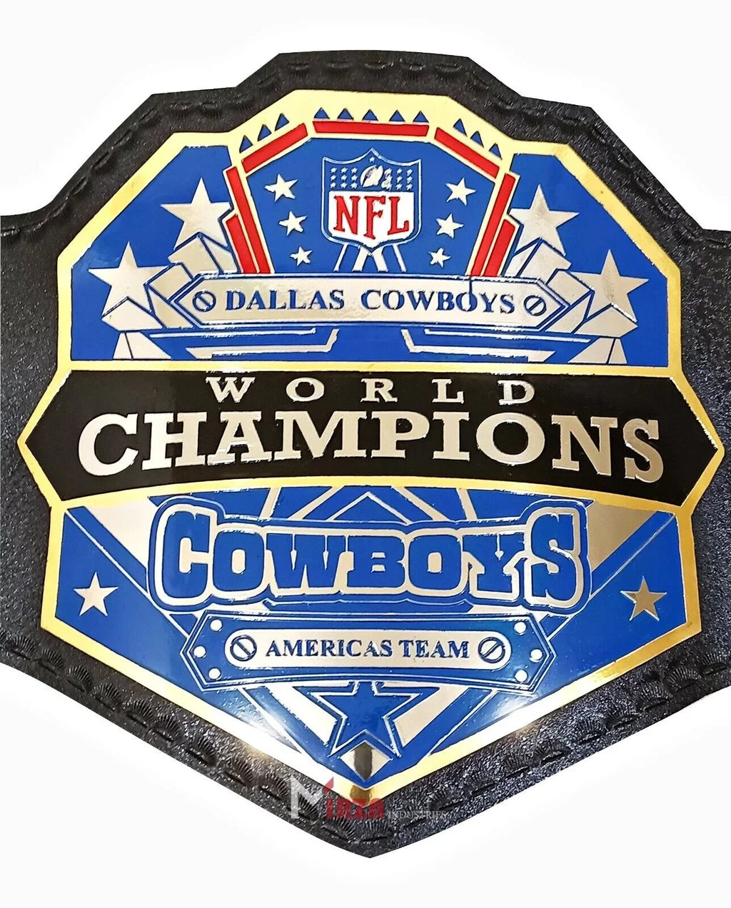 NFL