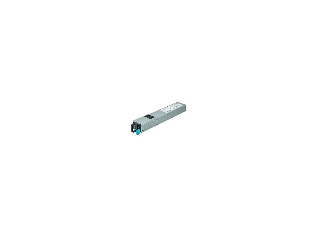 QNAP PS PWR-PSU-770W-DT01 700W power supply unit single module