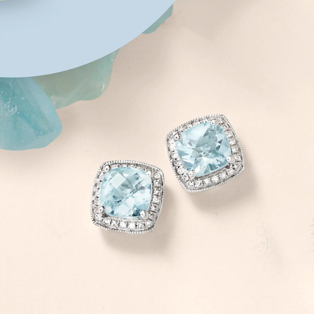 '- 2.60 ct. t.w. and .20 ct. t.w. in 14kt , 's,