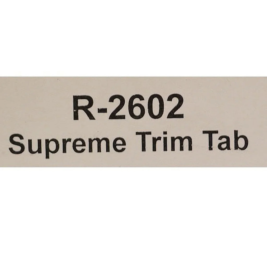 '-2602 | 21 ()
