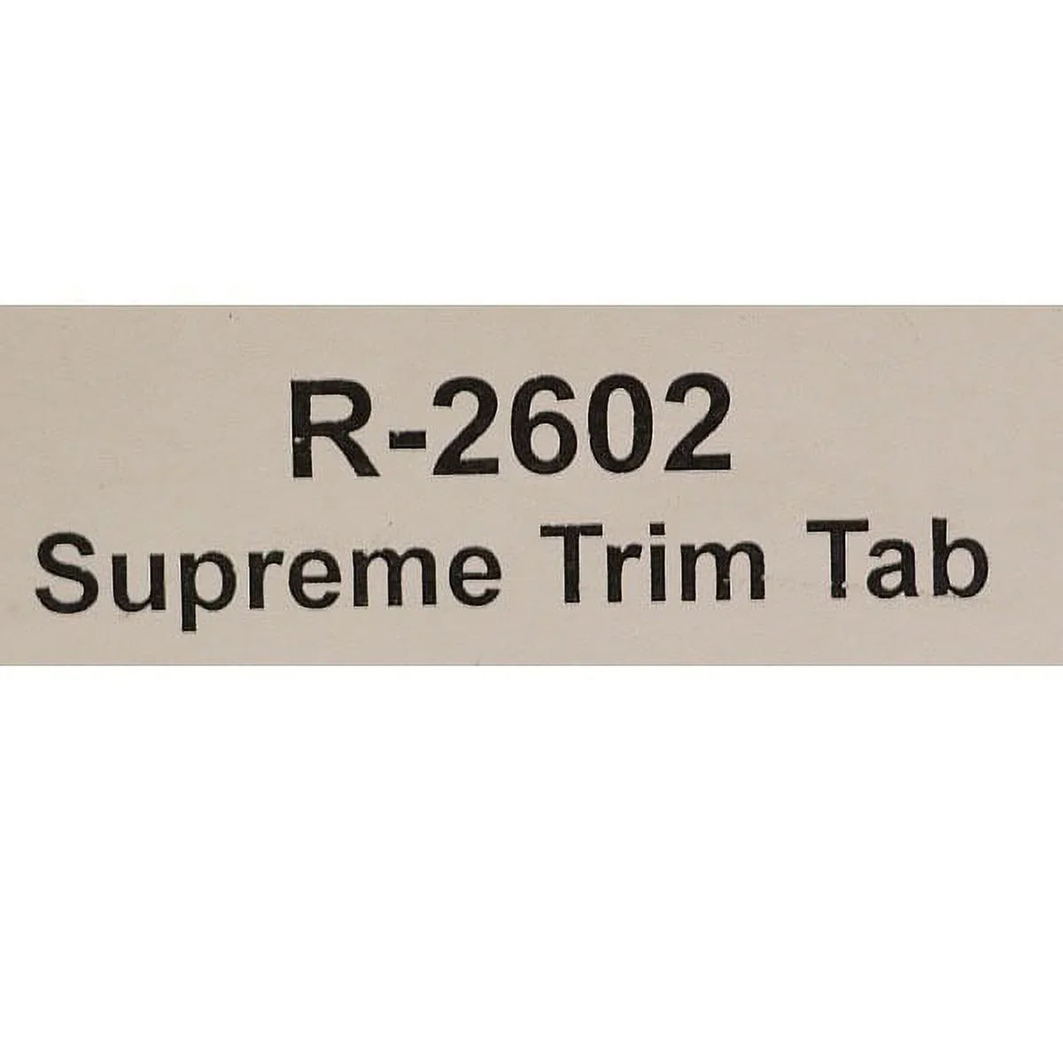 '-2602 | 21 ()