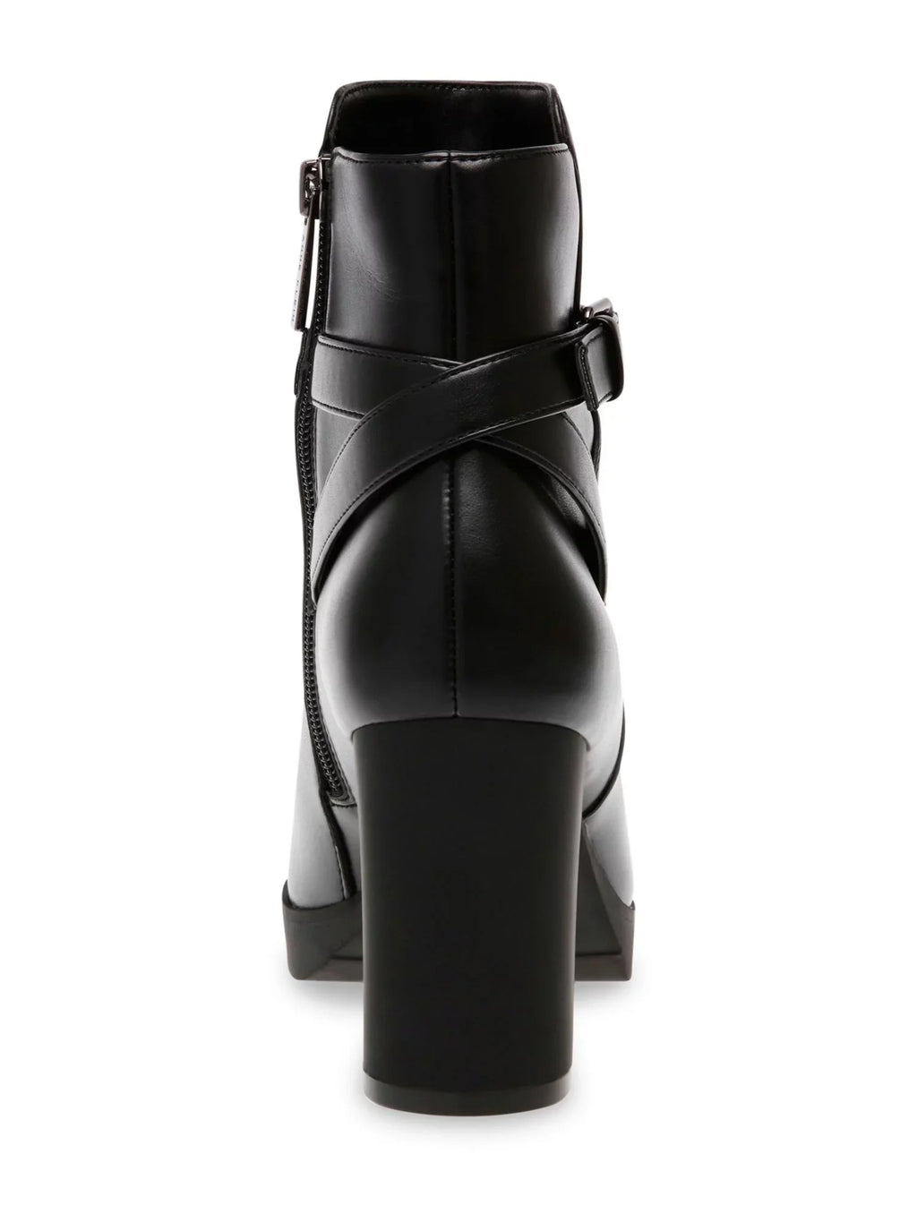 ANNE KLEIN - 6