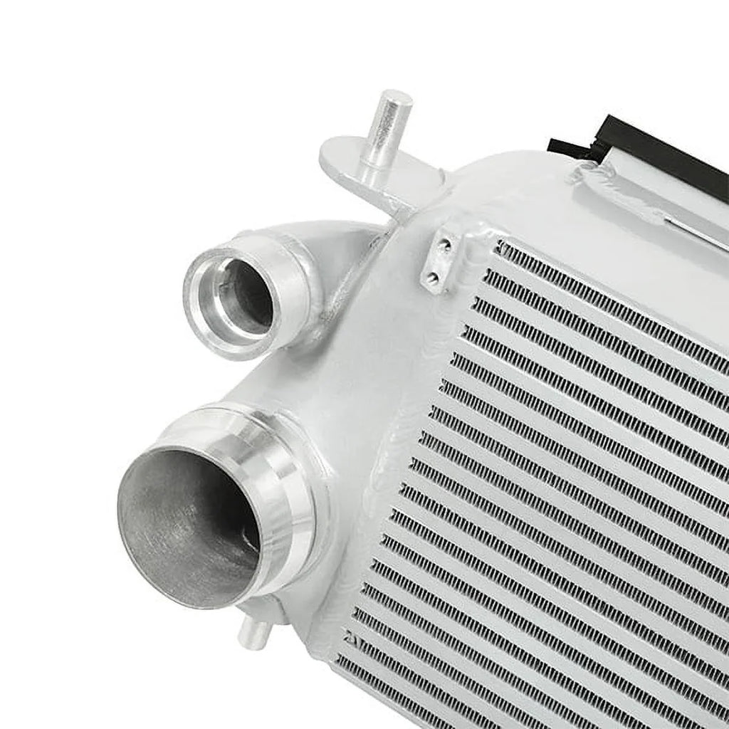 MMINT-F150-15SL -150 EcoBoost 2015+