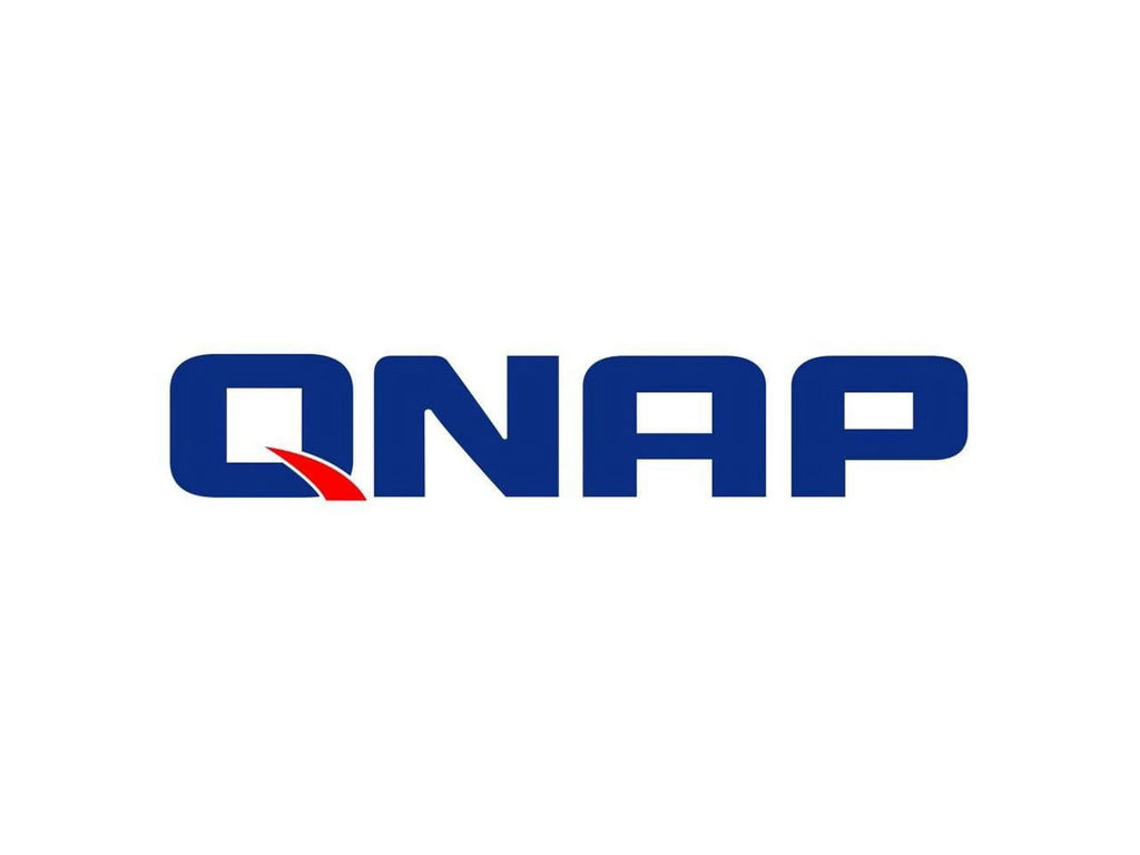QNAP PS PWR-PSU-770W-DT01 700W power supply unit single module