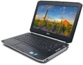 DELL E5420 i5 2 8GB RAM 256GB SSD 10 64