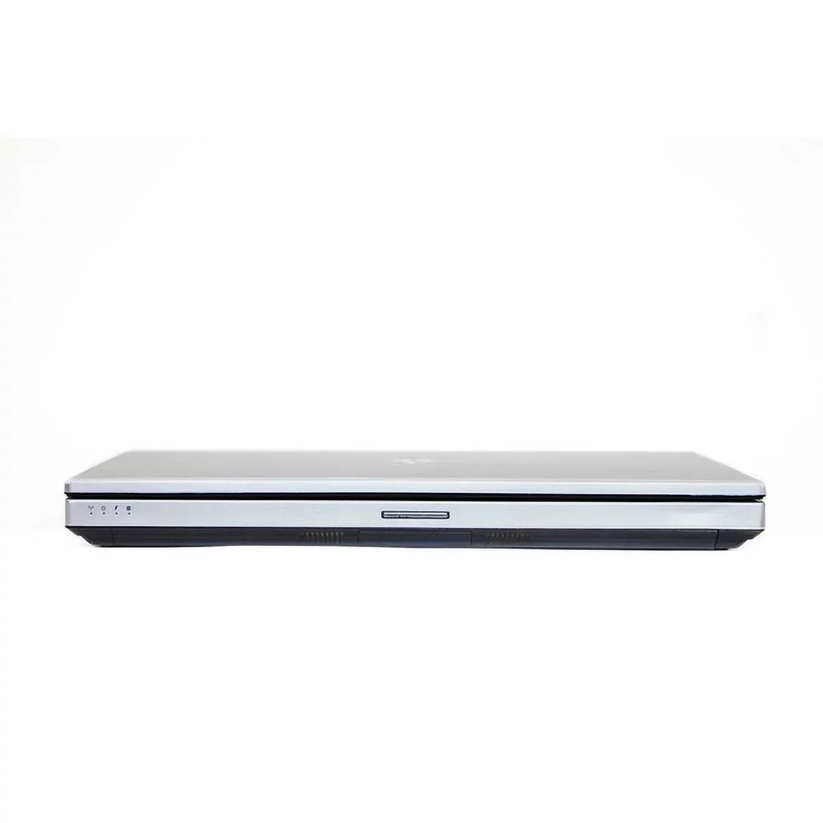 HP EliteBook 8460P i5 2 4GB RAM 500GB SATA 10 64