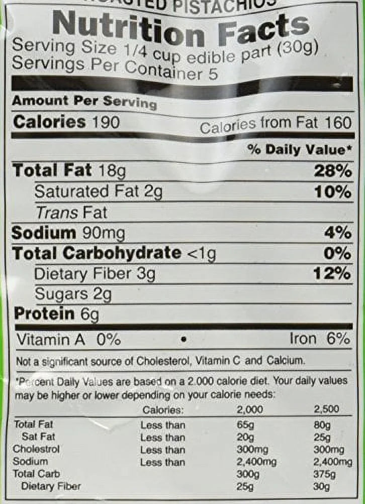 7.1Oz (200Gr)
