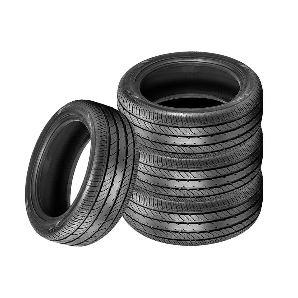 2 P225/45R18 99W : 2011-15 LTZ, 2012 XLE