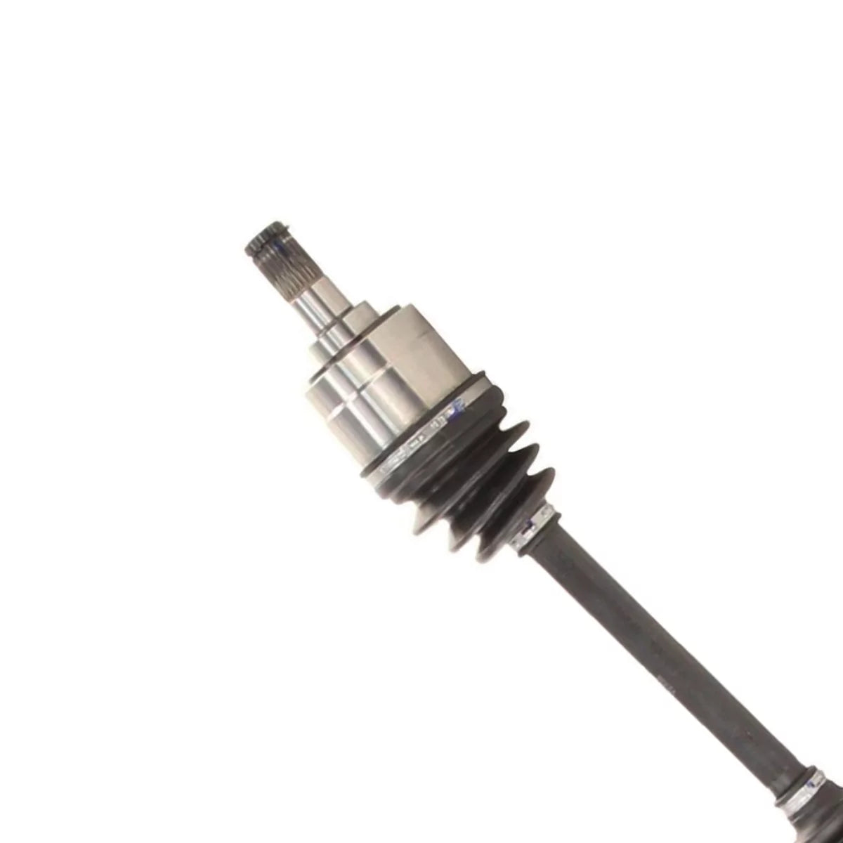 AutoShack CV of 2 and for 2012 2013 2014 2015 2016 2017 1.6L FWD DSK1468PR